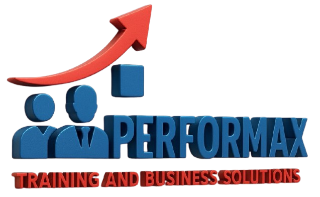 Performax Training & Business Solutions