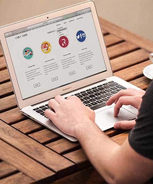 The Ultimate Guide to Choosing the Right Graphic 