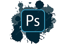 Photoshop